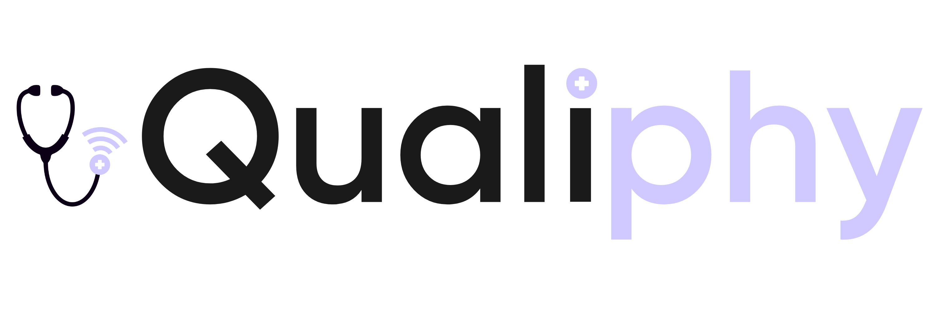 Qualiphy